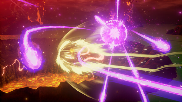 Dragon Ball Z: Kakarot Launch Trailer Story Route Check