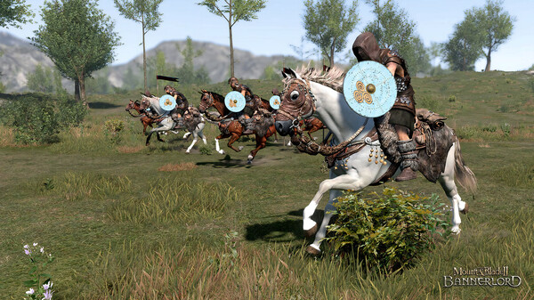 Workshops Caravans and Smithing Hub